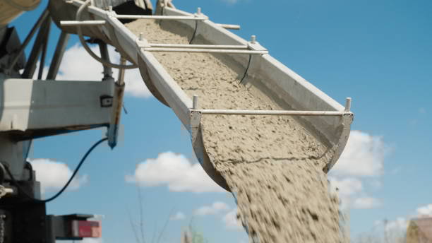 Best Concrete Staining and Coloring in Pelahatchie, MS