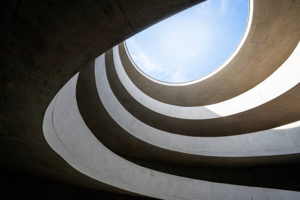 Best Residential Concrete Solutions in Pelahatchie, MS